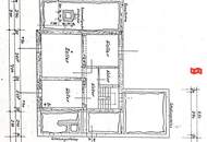 Geräumiges Einfamilienhaus mit Villencharakter in schöner Grünruhelage