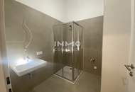 ANLEGERTRAUM KURZZEITVERMIETUNG WIDMUNG ! 3 Zimmerwohnung - U3 - ERSTBEZUG n. Umbau