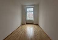 Attraktive Bürofläche im Herzen des 2. Bezirks