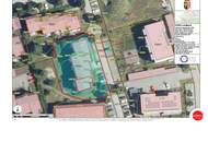 Sehr gepflegte 3-Zimmerwohnung mit Loggia/Balkon im Ortszentrum von Prambachkirchen