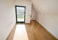 Sanierungsbedürftiges Einfamilienhaus beim Riederberg!