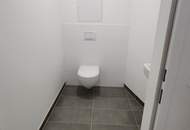 BILLIGER WIRDS NIMMA! 6,5% WINTERRABATT AUF ALLE WOHNUNGEN!