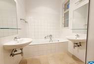 4-Zimmerwohnung in 1030 Wien!