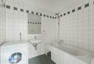 Helle 2-Zimmer Wohnung, Nähe Landstraße Hauptstraße