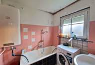 Einfamilienhaus in Siedlungslage