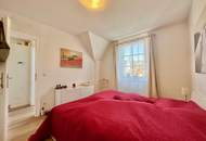 LUXURIÖSE MAISONETTE IN NEUSTIFT AM WALDE