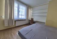 Townhouse Grinzing - meine Familienwohnung