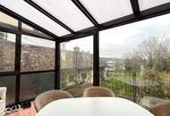 Nettes 7-Zimmer-Haus in Neupölla mit Garten und Terrasse!
