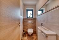 Exklusives Einfamilienhaus in Imster Bestlage zu verkaufen – modern, stilvoll & hochwertig!