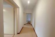 Zwei freundliche Zimmer und eine separate Küche – Ihr neues Zuhause in Judenburg