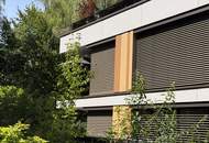 Exklusive Penthousewohnung in Lienz