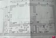 Großes Haus mit Blick auf die Donau! Mit 2 Wohneinheiten!