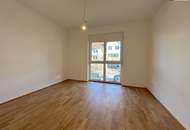 Bezugsfertig! 75 m² pure Gemütlichkeit mit großzügigem Balkon – der perfekte Ort, um direkt heimzukommen! 3-Zimmer Neubauwohnung in Graz Eggenberg!