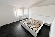 Entspanntes Wohnen in absoluter Ruhelage nahe Eggenburg - Besichtigung SA 18.4.26