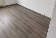 Zentrale Büro/Praxisfläche