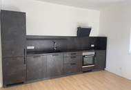 ***WEIHNACHTSANGEBOT*** TOP 4 in der RESIDENZ GEYERHAMMER - GARTENWOHNUNG