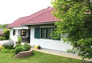 Kukmirn: Wunderschöner, sonniger Bungalow – bezugsfertig!