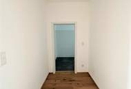 Moderne Wohnung am Kupferbrunnberg - Gartenmitbenutzung