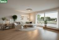 Luxury Living in Sievering - Ihre Designvilla im Wiener Cottageviertel! - JETZT ZUSCHLAGEN