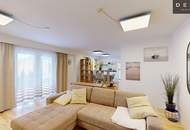 | GROSSES EINFAMILIENHAUS | 1 HAUPTWOHNUNG | 2 NEBENWOHNUNGEN | BÜRO