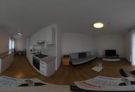 "2 Zimmer HIT mit Balkon"