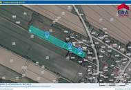 2125 Neubau - Grundstücke ab ca. 700m² zu verkaufen