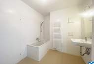 2-Zimmer-Wohnung in toller Lage im Arsenal!