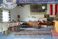 Idyllisches Landhaus!