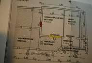 OFFENES BIETERVERFAHEN - Ertragsliegenschaft gemischt mit Gewerbe und Wohnungseigentum - RENDITE 8,8 %