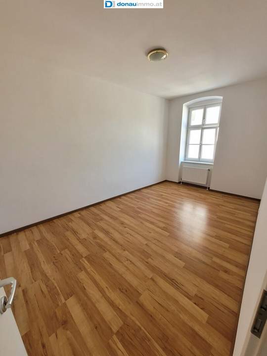 Schöne 3 Zimmer Wohnung sucht neuen Mieter - Zentrumsnähe!