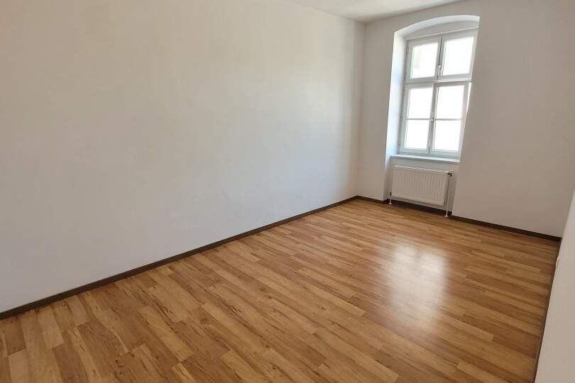 Schöne 3 Zimmer Wohnung sucht neuen Mieter - Zentrumsnähe!, Wohnung-miete, 698,50,€, 3390 Melk