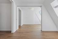 In 3 Minuten vom eigenen Pool ins pralle Leben - und trotzdem ein Familienrefugium