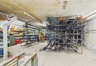 Wohnen und Arbeiten am selben Ort – Einzigartiges Mehrgenerationenobjekt in Seenähe von Bregenz