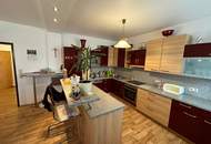 "Haus &amp; Grundstück – Baugrund inklusive!"