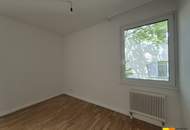 Cottageviertel Währing: 4 Zimmerwohnung im Topzustand