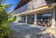 Landhaus in Top-Lage von Neumarkt am Wallersee – viel Potenzial für Ihre Wohnideen