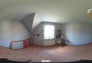 Großzügiges Bauernhaus auf 3.245 m² Grundstück – 202 m² Wohnfläche