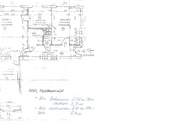 Friedmanngasse - 3 Zimmer Neubau zu vermieten