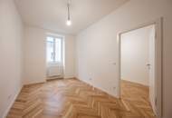 ++NEU++ Fantastisches 3-Zimmer Erstbezug Apartment, perfekt für Airbnb!