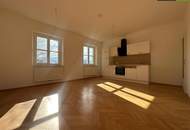 SANIERTE MIETWOHNUNG ++ Altbauwohnung ++ Linderwaldsiedlung, ZELTWEG