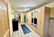 Ein Paradies in Alleinlage - Exklusives Anwesen an der Teichalm