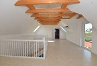 TRAUMHAFTER SEEBLICK! EINFAMILIENHAUS IN HERRLICHER RUHELAGE IN MÖRBISCH AM NEUSIEDLER SEE