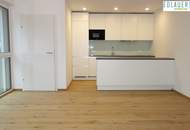 MODERNE NEUBAUWOHNUNG MIT TOP-AUSSTATTUNG!