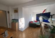 "Gemütliches kleines Haus mit schönem Garten in ruhiger Lage"