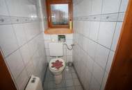 Stadthaus mit 3 Wohneinheiten