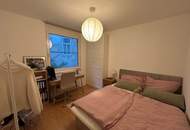 Schöne 2-Zimmer-Wohnung in beliebter Wohnlage im 9. Bezirk