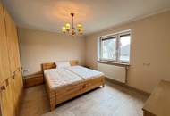 PREISSENKUNG - Mehrparteien-Wohnhaus in Stadtnähe