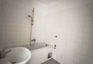 Helle 2-Zimmer-Wohnung in 8. Etage, 1100 Wien – Ihr neues Zuhause wartet!