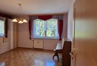 Großzügige 4 Zimmer Wohnung mit Allgemeingarten und Spielplatz in Hartberg