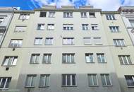 DER DRITTE MANN IM DIPLOMATENVIERTEL